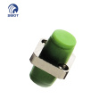 China manufacturer supply various types adapters/ FC APC optic adaptor